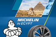 michelin landmark web banner egypt 450x300px 20240313 053954