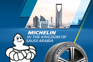 michelin landmark web banner saudi arabia 450x300px 20240313 055102