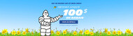 mich spring promo 2024 canada 1000x275 homepage mobile fr