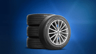 Tyre MICHELIN PRIMACY 3 ST Summer tyre features-and-benefits-3 16/9