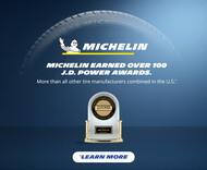 mich jdp 2024 auto homepage banners mobile