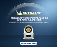 mich jdp 2024 auto homepage banners canada mobile fr