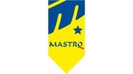 logo mastro small horizontal