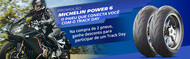 power 6 digital top banner 1450x450