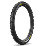 Downhill Bicycle Tires | MICHELIN Bicycle Tires