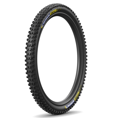 Michelin dh 22 26 hotsell