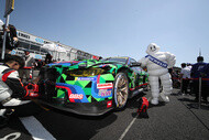 michelin 2024 ms top page super gt