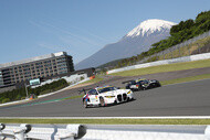 michelin 2024 super gt guide top page rd2