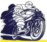 motorcycles tyres