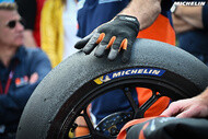 motogp 2024 rd4 07