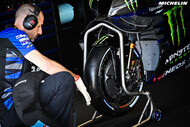motogp 2024 rd4 02
