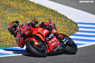 motogp 2024 rd4 01