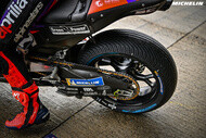 motogp 2024 rd4 03
