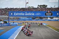motogp 2024 rd4 05
