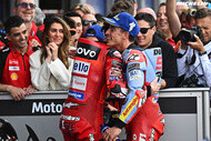 motogp 2024 rd4 06