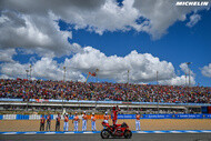 motogp 2024 rd4 00