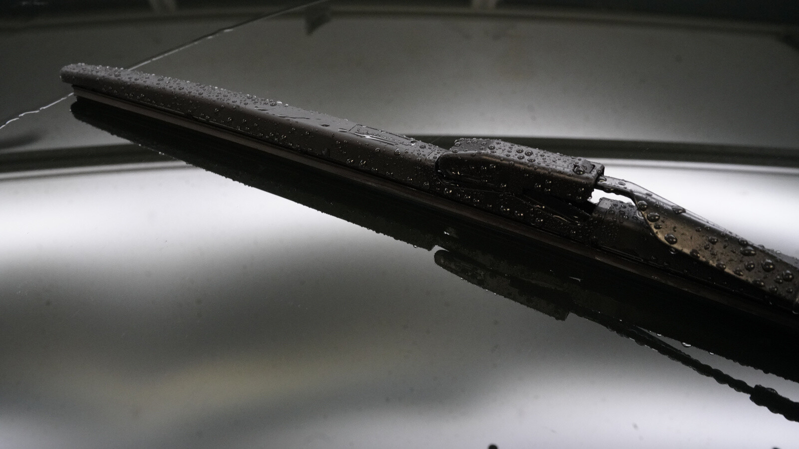 How to choose your Michelin wiper blades ? l Michelin United Kingdom