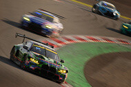 supergt 2024 rd2 08