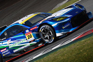 supergt 2024 rd2 05