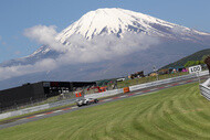 supergt 2024 rd2 02