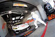 supergt 2024 rd2 00