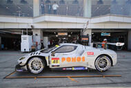 supergt 2024 rd2 03