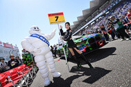 supergt 2024 rd2 04