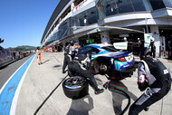 supergt 2024 rd2 09