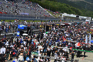 supergt 2024 rd2 06