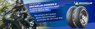 power 6 digital top banner 1450x450