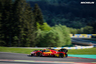 wec 2024 rd3 06