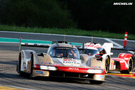 wec 2024 rd3 01