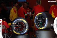 wec 2024 rd3 07