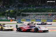 wec 2024 rd3 05