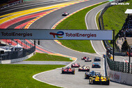 wec 2024 rd3 02