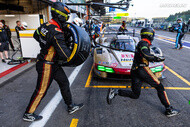 wec 2024 rd3 00