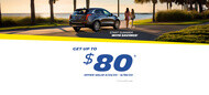 mich summer promo 2024 us landing page 640x500 mobile