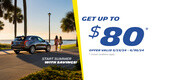 mich summer promo 2024 us homepage 640x500 mobile