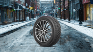 b3 4w 463 tire michelin x ice snow en us features and benefits 3 nosignature 16 slash 9
