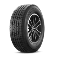 MICHELIN Primacy LTX - Car Tire | MICHELIN USA