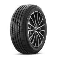 MICHELIN PILOT SPORT A/S 4 - Car Tire | MICHELIN USA