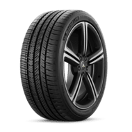 MICHELIN PILOT SPORT A/S 4 - Car Tire | MICHELIN USA