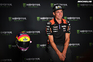 motogp 2024 rd6 02
