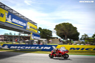motogp 2024 rd6 00