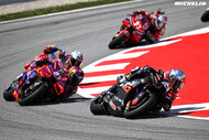 motogp 2024 rd6 03