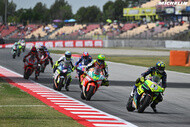motogp 2024 rd6 07