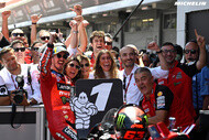 motogp 2024 rd6 01