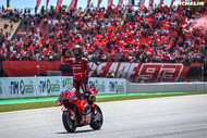 motogp 2024 rd6 04