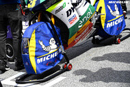 motogp 2024 rd6 06