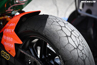 motogp 2024 rd7 07